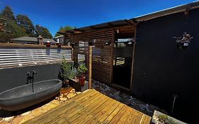 Clarkys Bucketlist Dullstroom